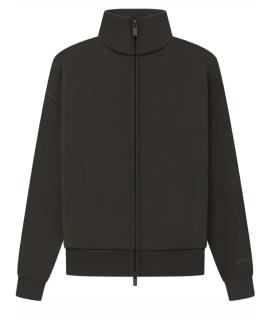 FEAR OF GOD ESSENTIALS Куртка