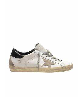 GOLDEN GOOSE DELUXE BRAND Кеды