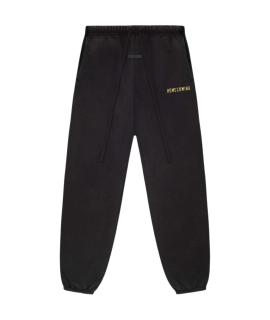FEAR OF GOD ESSENTIALS Повседневные брюки