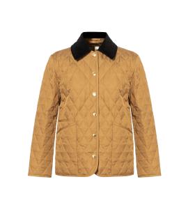 BURBERRY Куртка