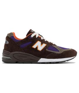 NEW BALANCE Кроссовки