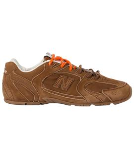 NEW BALANCE Кроссовки