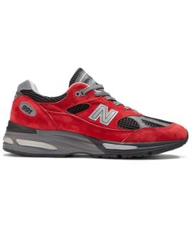NEW BALANCE Кроссовки