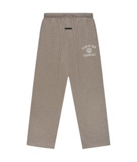 FEAR OF GOD ESSENTIALS Повседневные брюки