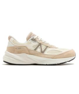 NEW BALANCE Низкие кроссовки / кеды