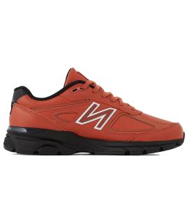 NEW BALANCE Низкие кроссовки / кеды