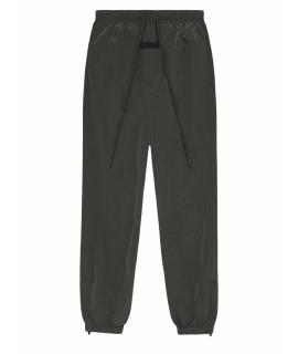 FEAR OF GOD ESSENTIALS Повседневные брюки