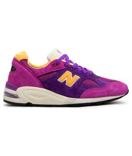 NEW BALANCE Кроссовки