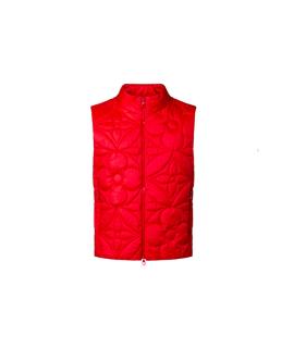 LOUIS VUITTON Жилет