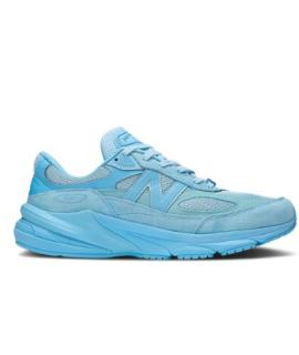 NEW BALANCE Кроссовки