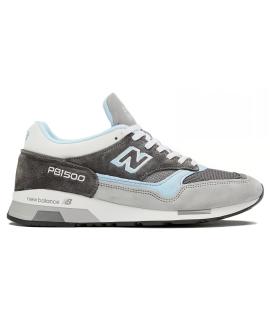 NEW BALANCE Кроссовки