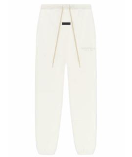 FEAR OF GOD ESSENTIALS Повседневные брюки