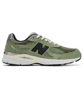 NEW BALANCE Кроссовки