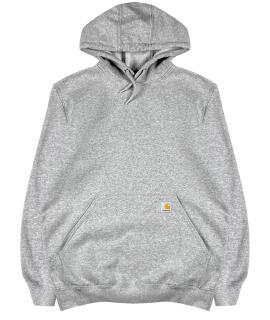 CARHARTT Худи/толстовка