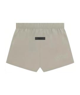 FEAR OF GOD ESSENTIALS Шорты