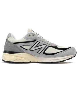 NEW BALANCE Кроссовки