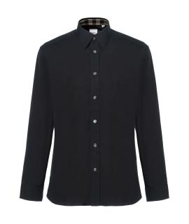 BURBERRY Классическая рубашка