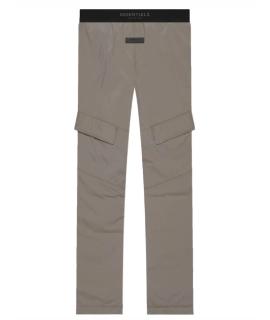 FEAR OF GOD ESSENTIALS Повседневные брюки