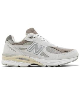 NEW BALANCE Кроссовки