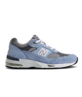 NEW BALANCE Кроссовки