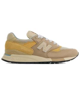 NEW BALANCE Кроссовки