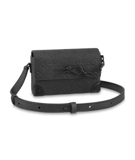 LOUIS VUITTON Сумка на плечо