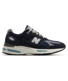 NEW BALANCE Кроссовки