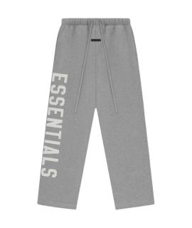 FEAR OF GOD ESSENTIALS Повседневные брюки