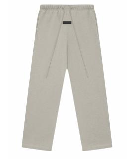 FEAR OF GOD ESSENTIALS Повседневные брюки