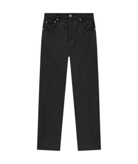 FEAR OF GOD ESSENTIALS Повседневные брюки