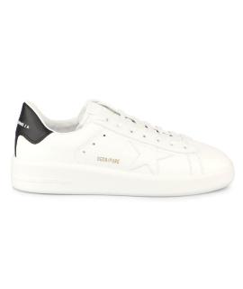 GOLDEN GOOSE DELUXE BRAND Низкие кроссовки / кеды