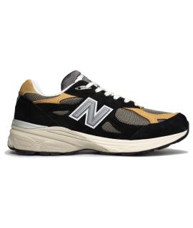 NEW BALANCE Кроссовки
