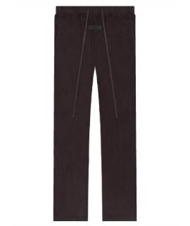 FEAR OF GOD ESSENTIALS Повседневные брюки