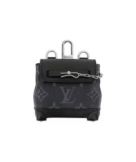 LOUIS VUITTON Сумка на плечо