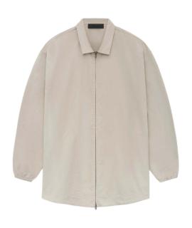 FEAR OF GOD ESSENTIALS Куртка