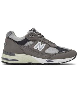 NEW BALANCE Кроссовки
