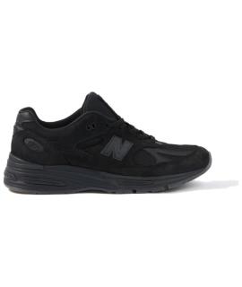NEW BALANCE Кроссовки
