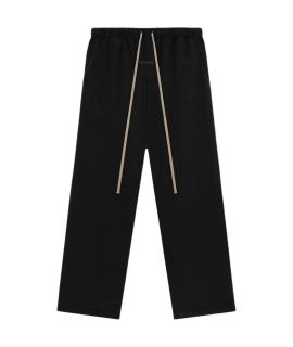 FEAR OF GOD ESSENTIALS Повседневные брюки