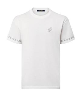 LOUIS VUITTON Футболка