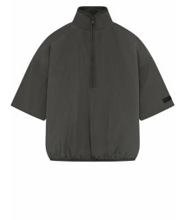 FEAR OF GOD ESSENTIALS Футболка