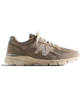 NEW BALANCE Кроссовки