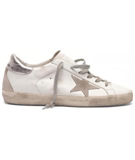 GOLDEN GOOSE DELUXE BRAND Кеды