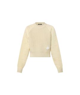 LOUIS VUITTON Джемпер / свитер