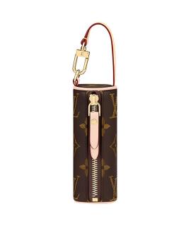 LOUIS VUITTON Сумка с короткими ручками