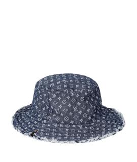 LOUIS VUITTON Шляпа