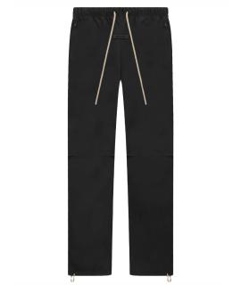 FEAR OF GOD ESSENTIALS Повседневные брюки