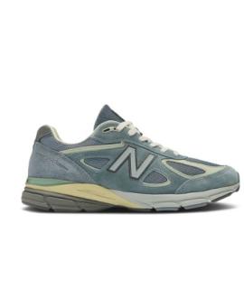 NEW BALANCE Кроссовки