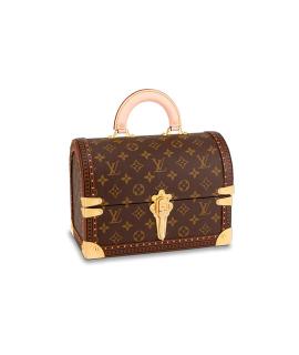 LOUIS VUITTON Косметичка