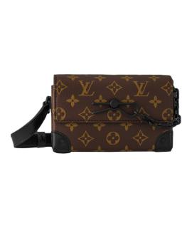 LOUIS VUITTON Сумка через плечо