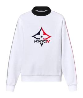 LOUIS VUITTON Джемпер / свитер